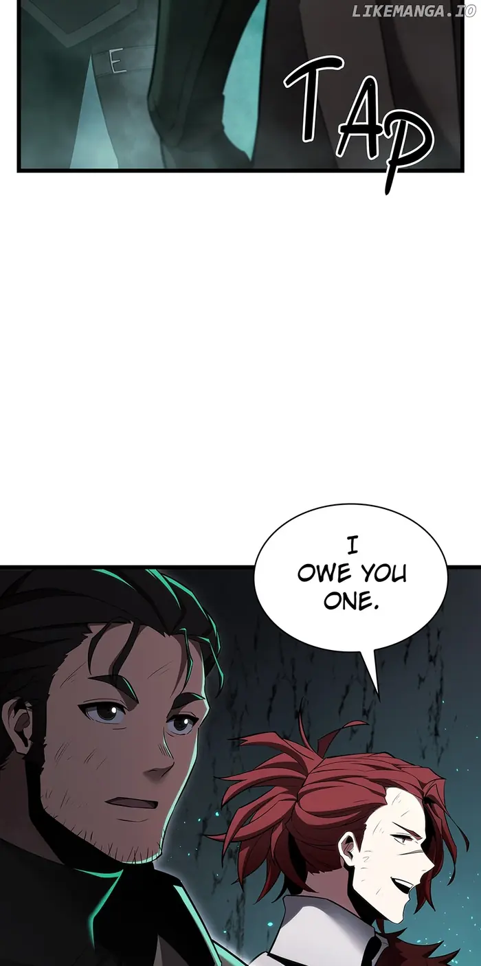The Beginning After the End Chapter 178 image 083_optimized